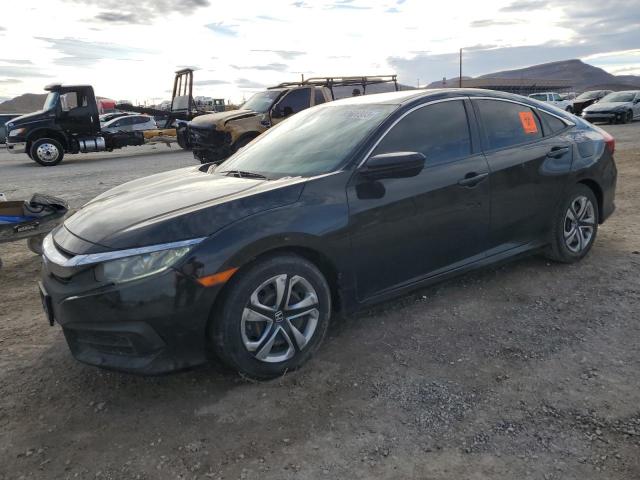 HONDA CIVIC 2017 2hgfc2f54hh504222