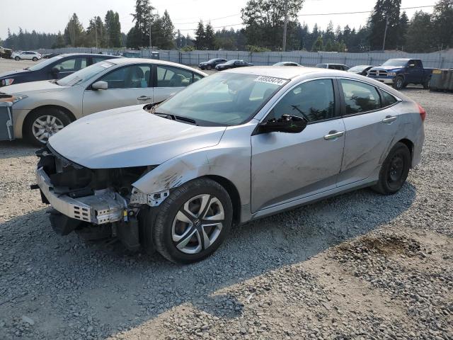 HONDA CIVIC LX 2017 2hgfc2f54hh526513