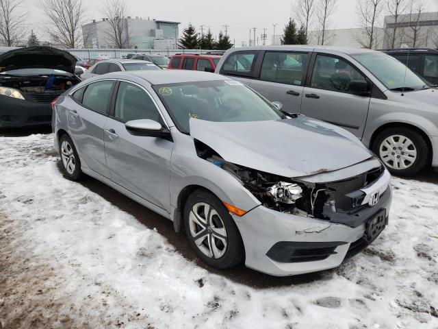 HONDA CIVIC LX 2018 2hgfc2f54jh029905