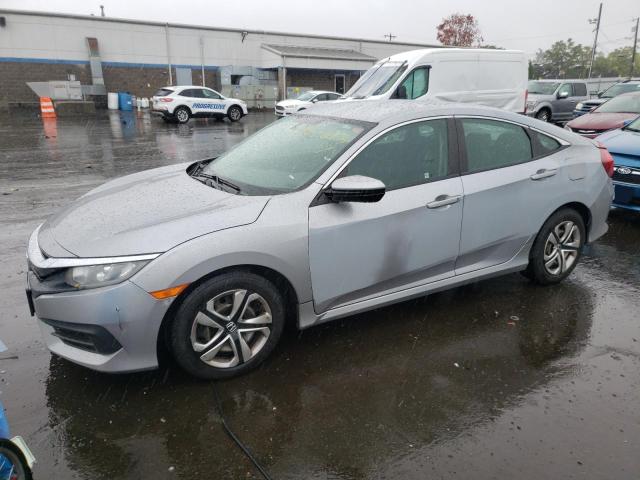 HONDA CIVIC 2018 2hgfc2f54jh540062