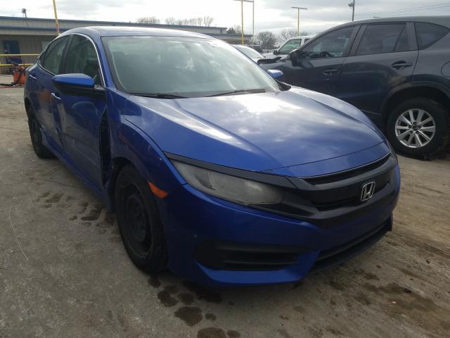 HONDA CIVIC LX S 2018 2hgfc2f54jh557735