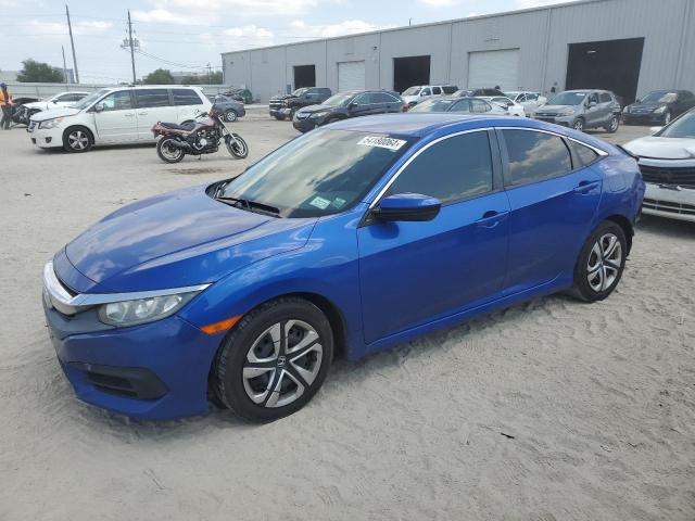 HONDA CIVIC 2018 2hgfc2f54jh566189