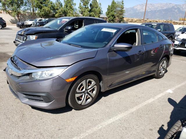 HONDA CIVIC 2018 2hgfc2f54jh569531