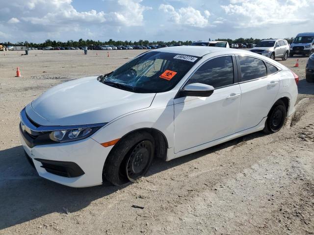 HONDA CIVIC 2018 2hgfc2f54jh589746