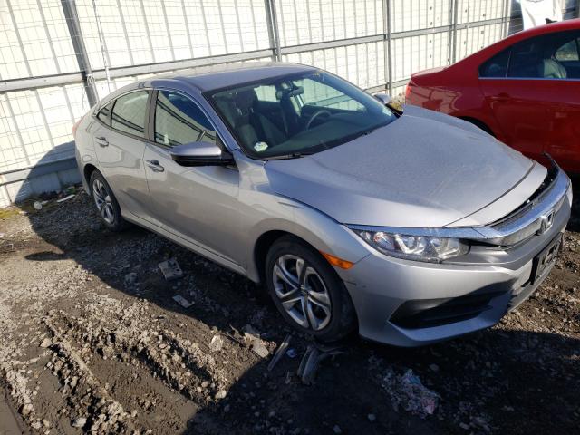 HONDA CIVIC LX 2018 2hgfc2f54jh602091