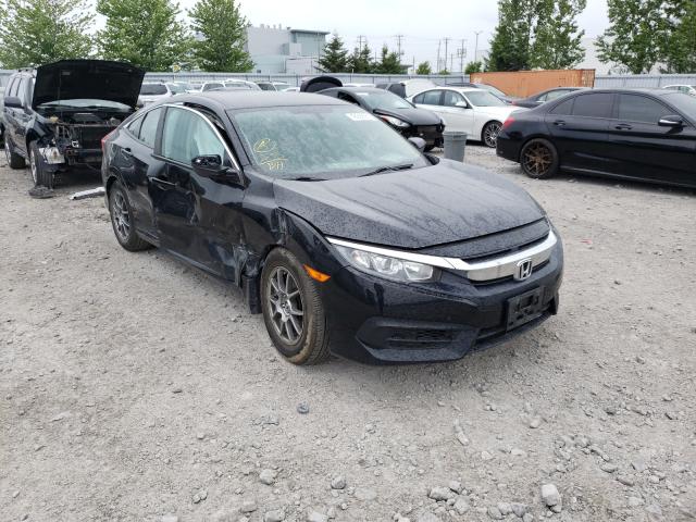 HONDA CIVIC LX 2016 2hgfc2f55gh007839