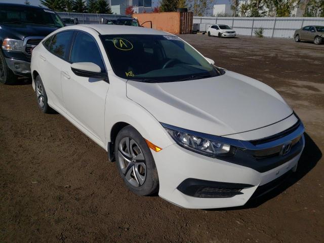 HONDA CIVIC LX 2016 2hgfc2f55gh010661