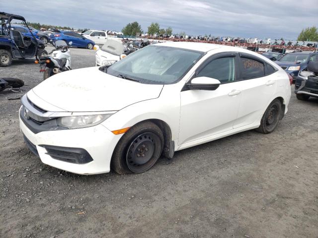 HONDA CIVIC LX 2016 2hgfc2f55gh029064