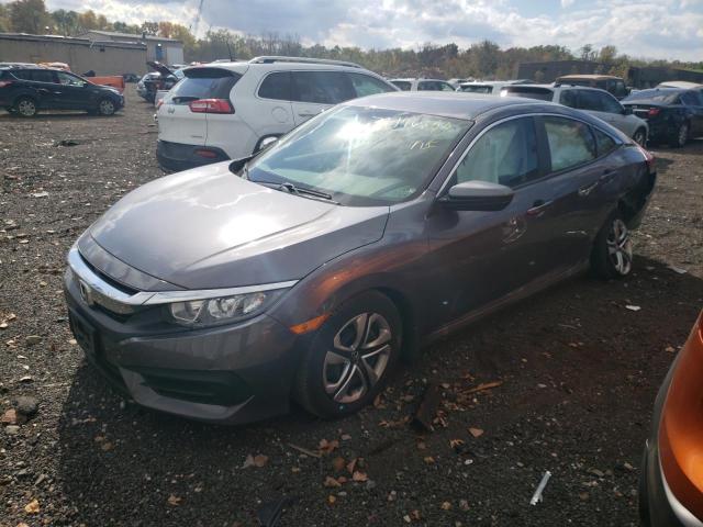 HONDA CIVIC 2016 2hgfc2f55gh503742