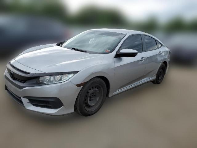 HONDA CIVIC 2016 2hgfc2f55gh510237