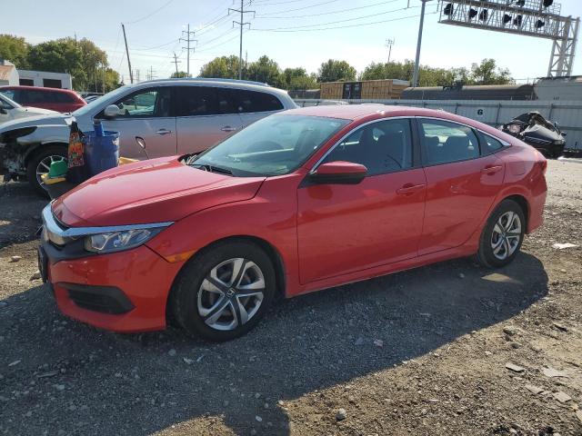 HONDA CIVIC 2016 2hgfc2f55gh518600