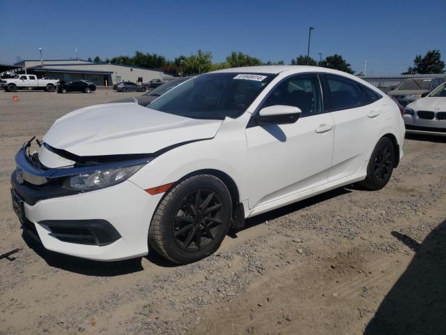 HONDA CIVIC 2016 2hgfc2f55gh528785