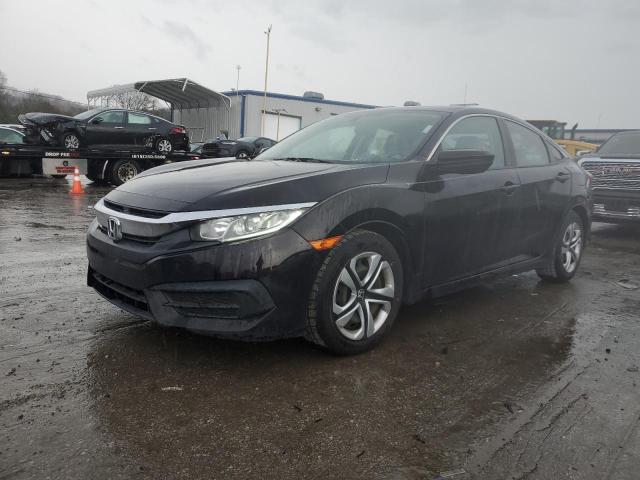 HONDA CIVIC 2016 2hgfc2f55gh529239