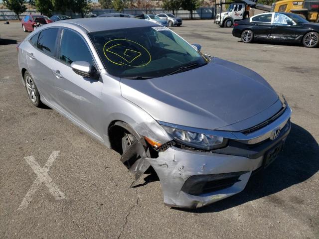 HONDA CIVIC 2016 2hgfc2f55gh530410