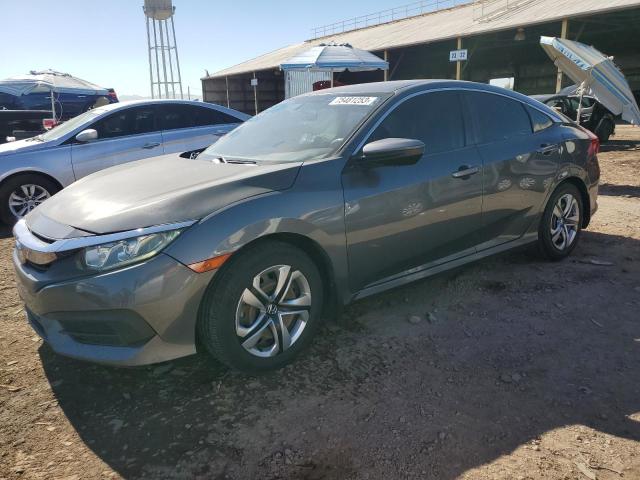 HONDA CIVIC 2016 2hgfc2f55gh547661