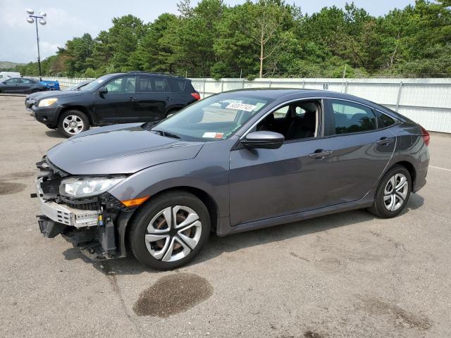 HONDA CIVIC 2016 2hgfc2f55gh559387