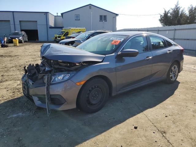 HONDA CIVIC 2016 2hgfc2f55gh577694