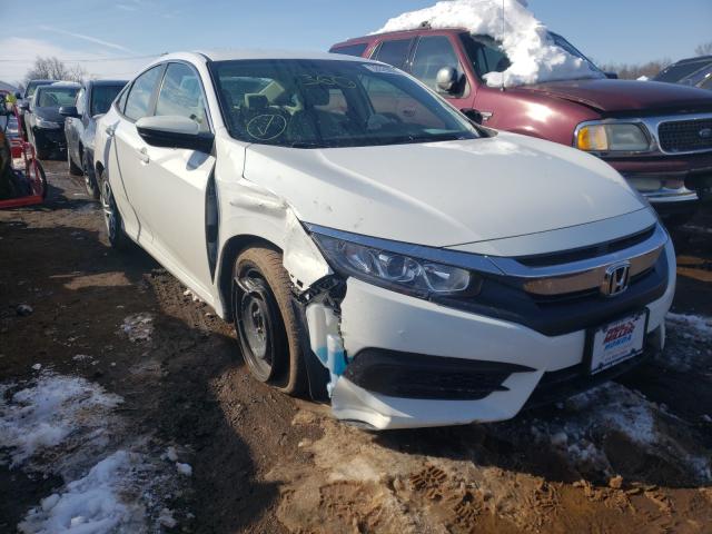 HONDA CIVIC LX 2017 2hgfc2f55hh511910