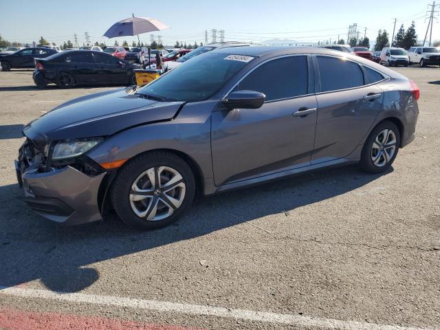 HONDA CIVIC 2017 2hgfc2f55hh531140