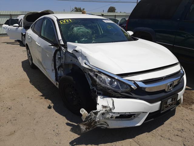 HONDA CIVIC LX 2017 2hgfc2f55hh540629