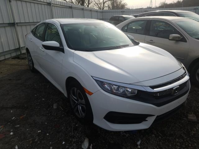 HONDA CIVIC 2017 2hgfc2f55hh542137