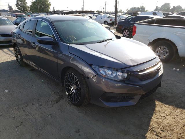 HONDA CIVIC SEDAN 2017 2hgfc2f55hh550724