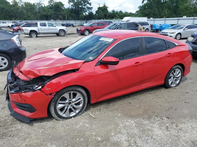 HONDA CIVIC 2018 2hgfc2f55jh522797