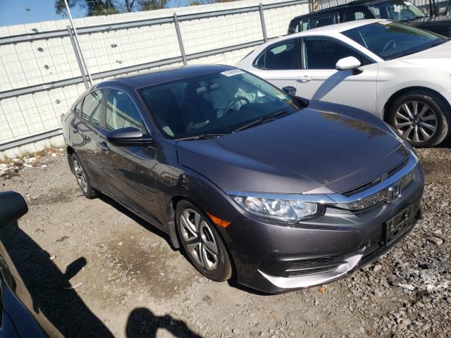 HONDA NULL 2018 2hgfc2f55jh539566