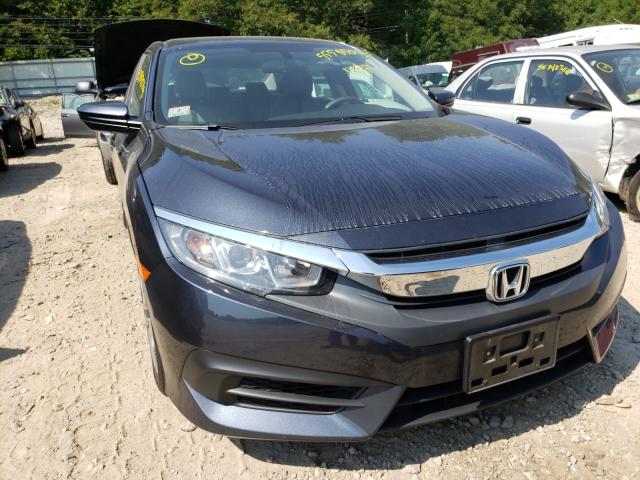 HONDA CIVIC LX 2018 2hgfc2f55jh573037