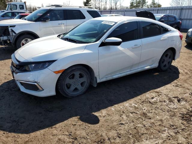 HONDA CIVIC 2019 2hgfc2f55kh024102