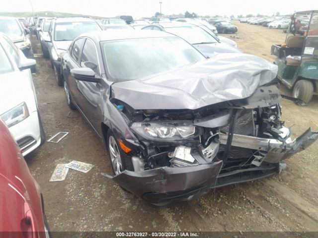 HONDA CIVIC SEDAN 2016 2hgfc2f56gh515639