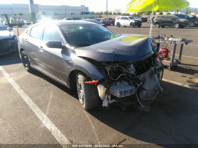 HONDA CIVIC SEDAN 2016 2hgfc2f56gh522140