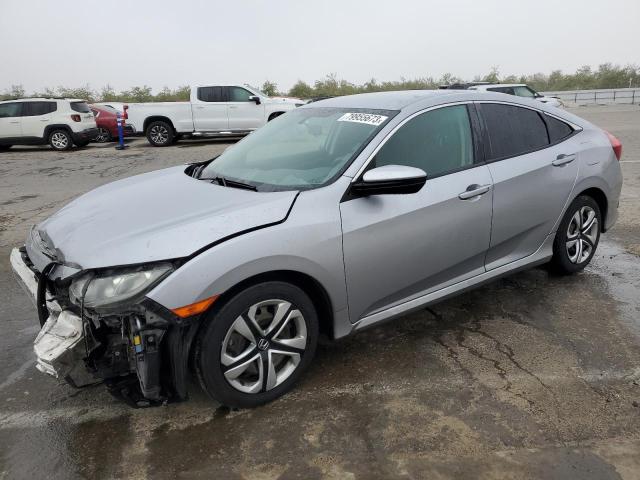 HONDA CIVIC 2016 2hgfc2f56gh522803