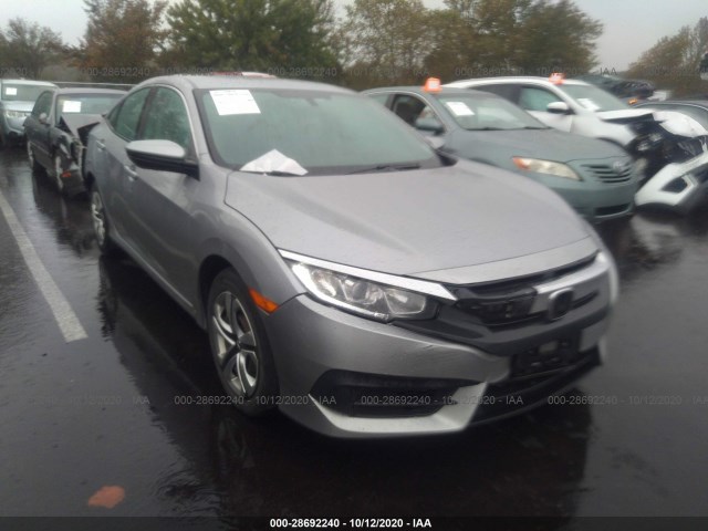 HONDA CIVIC SEDAN 2016 2hgfc2f56gh524065