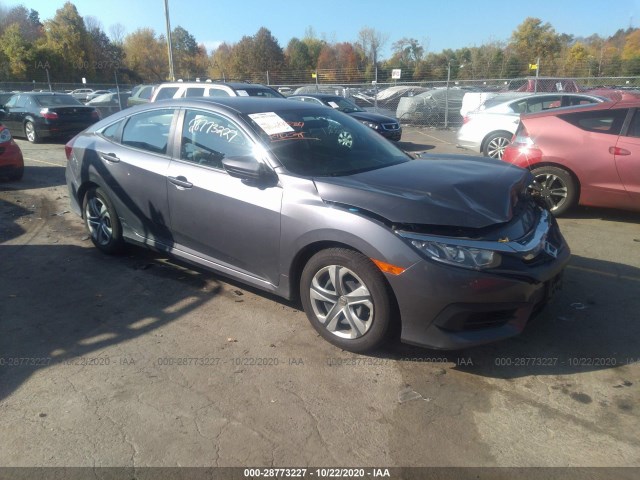 HONDA CIVIC SEDAN 2016 2hgfc2f56gh524339