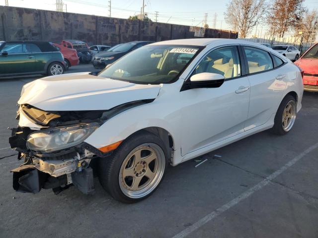 HONDA CIVIC 2016 2hgfc2f56gh541433