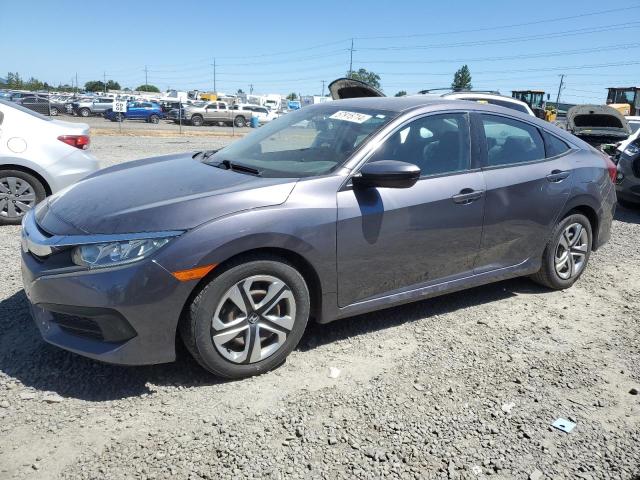 HONDA CIVIC 2016 2hgfc2f56gh542601