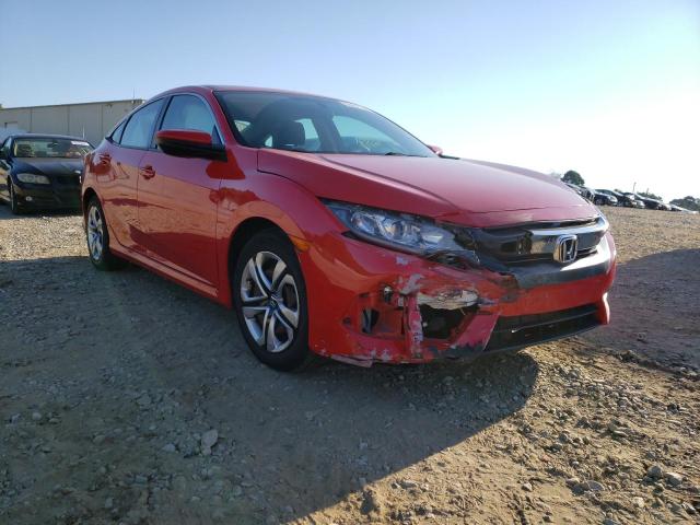 HONDA CIVIC 2016 2hgfc2f56gh552044