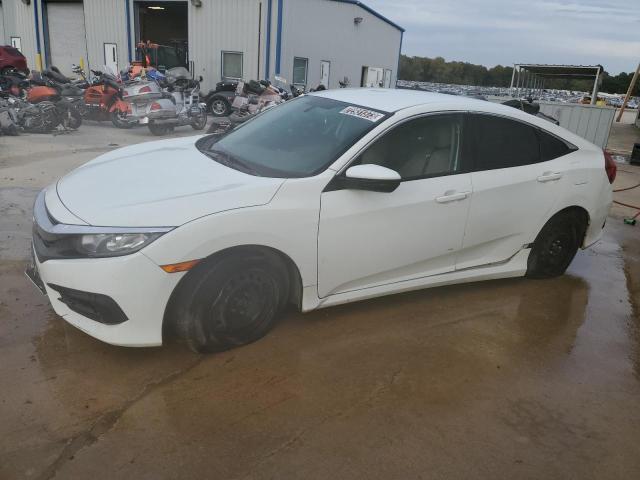 HONDA CIVIC 2016 2hgfc2f56gh559561