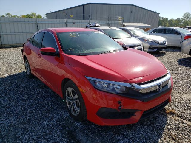 HONDA CIVIC 2016 2hgfc2f56gh561228