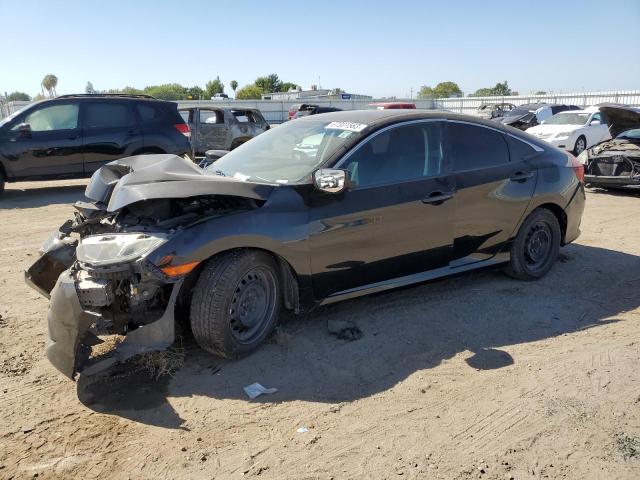 HONDA CIVIC 2016 2hgfc2f56gh561665