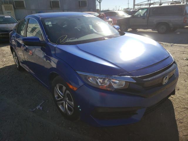 HONDA CIVIC SEDAN 2016 2hgfc2f56gh562024