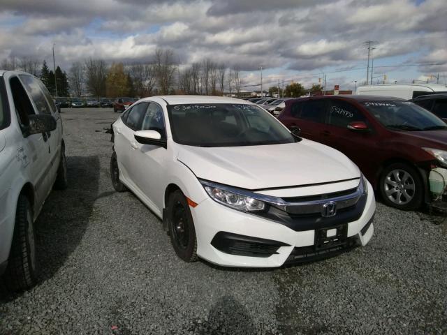 HONDA CIVIC LX 2017 2hgfc2f56hh038437