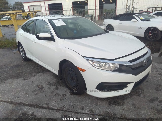 HONDA CIVIC SEDAN 2017 2hgfc2f56hh500639