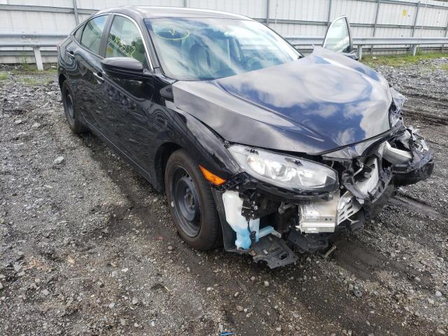 HONDA CIVIC LX 2017 2hgfc2f56hh510622