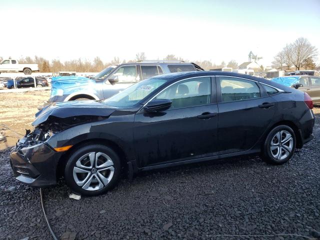 HONDA CIVIC 2017 2hgfc2f56hh513598