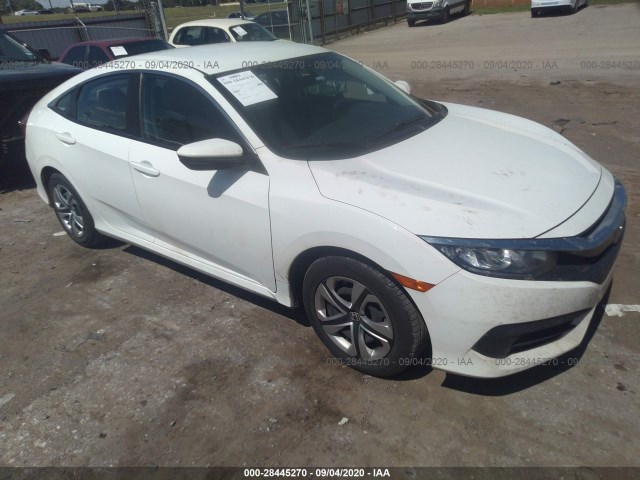 HONDA CIVIC SEDAN 2017 2hgfc2f56hh537318