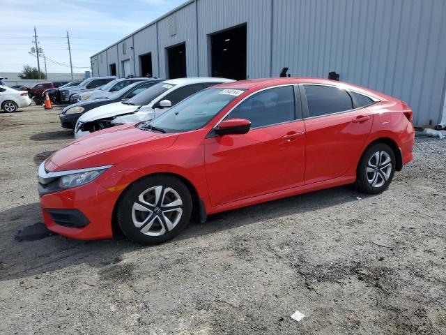 HONDA CIVIC 2017 2hgfc2f56hh556967