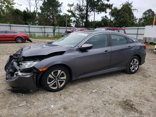 HONDA CIVIC 2017 2hgfc2f56hh568004