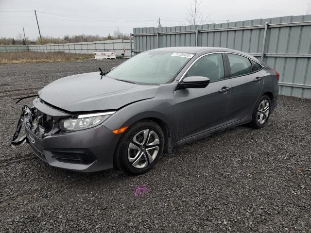 HONDA CIVIC 2018 2hgfc2f56jh005864